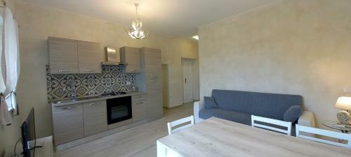 Apartamento Casa Bella Vista