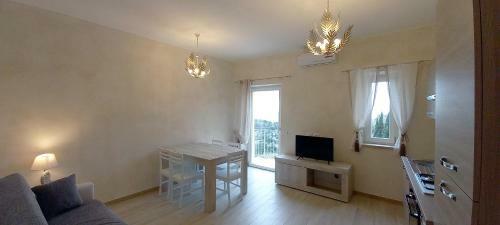 Apartamento Casa Bella Vista