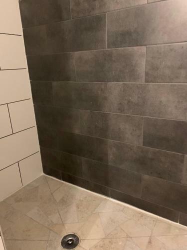 Apartamento Le Mill�sime