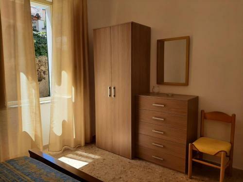 Apartamento Appartamento Casa Luna Nel Centro Di Capoliveri