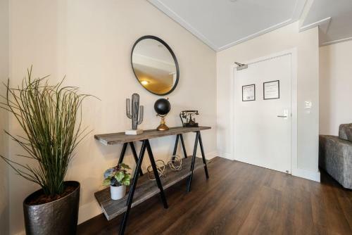 Coast Luxury Apartment 24