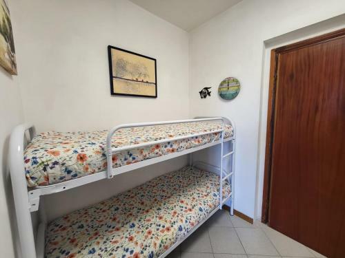 Apartamento Mono Le Lecce 3