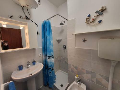 Apartamento Mono Le Lecce 3