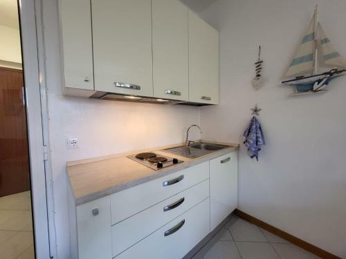 Apartamento Mono Le Lecce 3