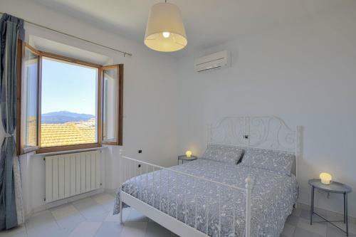 Apartamento Casa Il Tramonto