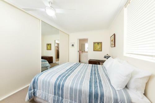 Apartamento Shoreline Unit 6