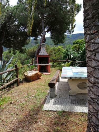 Apartamento Villa Perla