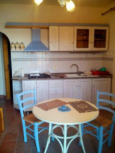 Apartamento Villa Perla