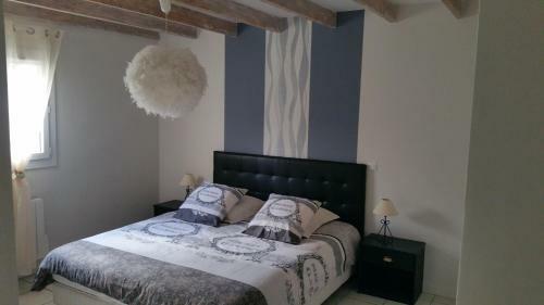Apartamentos Gites Matilon