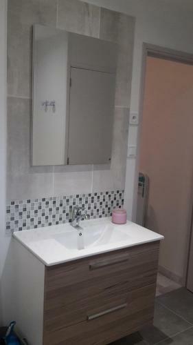 Apartamentos Gites Matilon