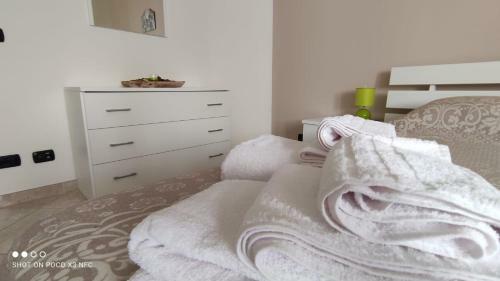 Casa Rem�