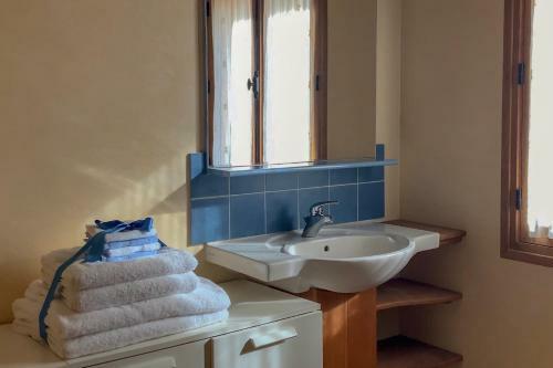 Bed & Breakfast Chambres D'h�tes � Pontonx