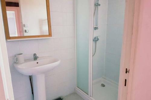 G�te Cosy 2 � 5 Personnes
