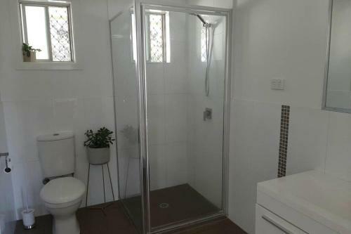 Apartamento Tourist Road - 2 Bedroom Unit