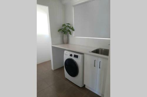Apartamento Tourist Road - 2 Bedroom Unit