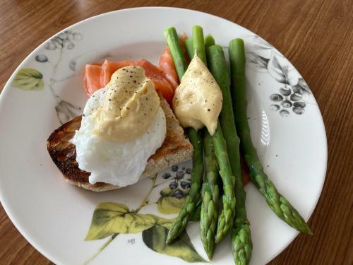 Bed & Breakfast L'ancienneposte
