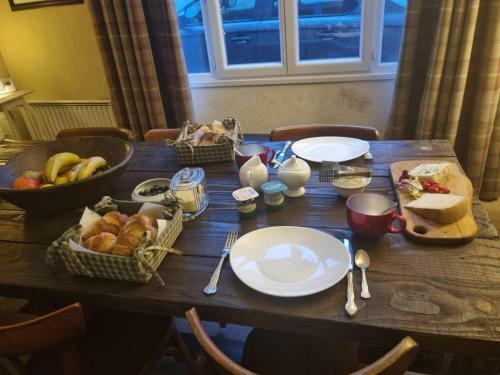 Bed & Breakfast L'ancienneposte