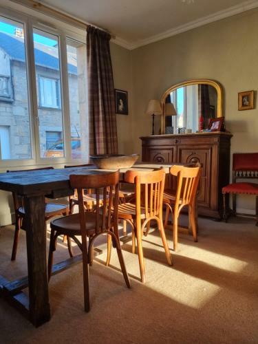Bed & Breakfast L'ancienneposte
