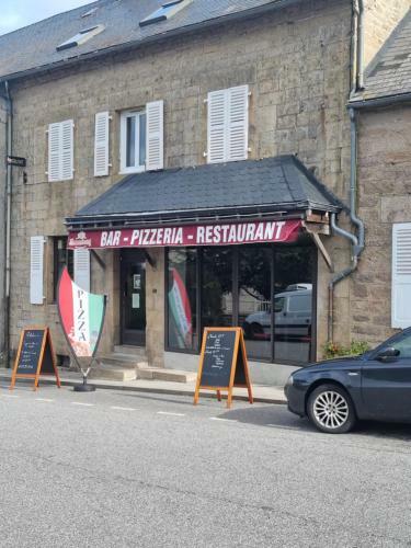 Bed & Breakfast L'ancienneposte