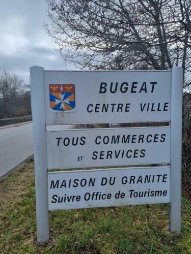 Bed & Breakfast L'ancienneposte