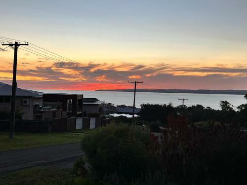 Bayview Cottage