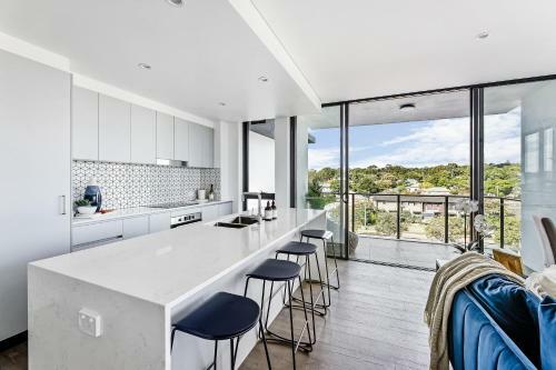 Aparthotel Inspire Boutique Apartments