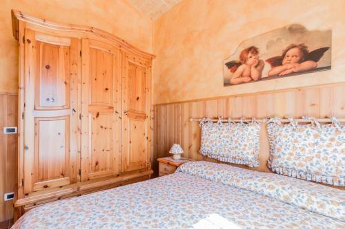 Laura's Cottage