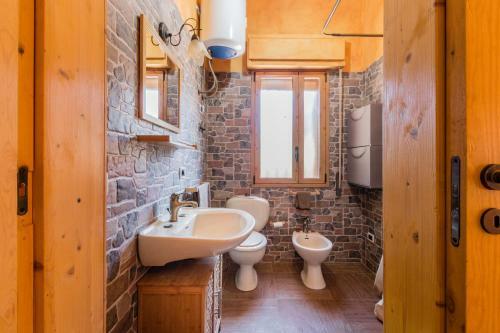 Laura's Cottage