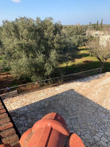 Villa Lotti