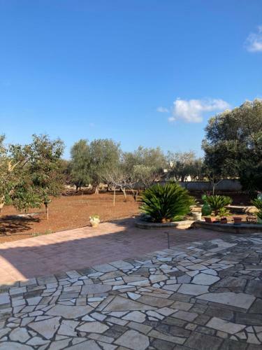 Villa Lotti