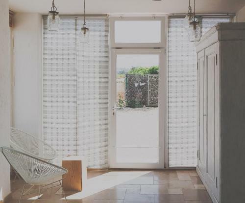 Apulia Home