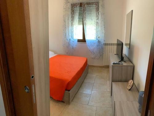 Villa Laura