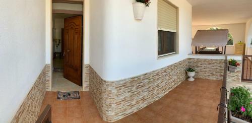 Villa Laura