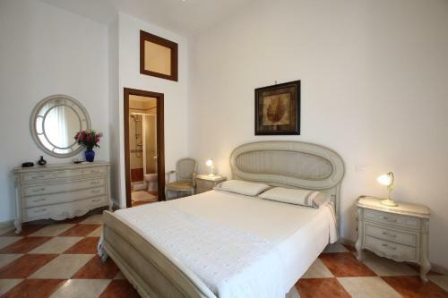 Arcate B&B