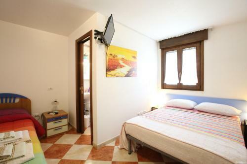 Arcate B&B