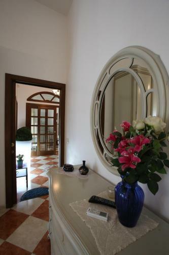 Arcate B&B