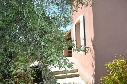 Villa Pialats