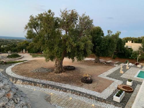 Villa Cintura Di Orione