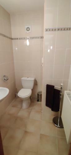 Apartamento G�te Vall�e Verte