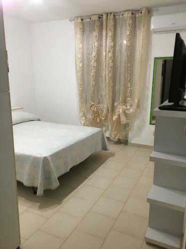 Hostal Le Terrazze