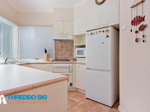 Kaella