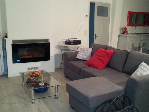 G�te De Marie