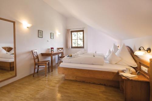 Schwarzwald Chalets