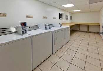 Hotel Springhill Suites Denver North / Westminster