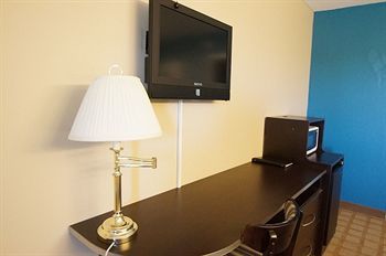 Motel Canadas Best Value Inn St. Catharines