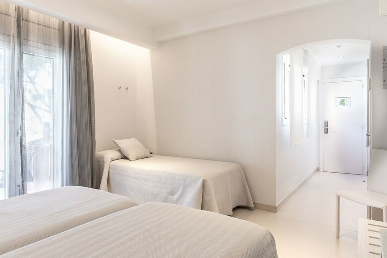 Hotel Casamar