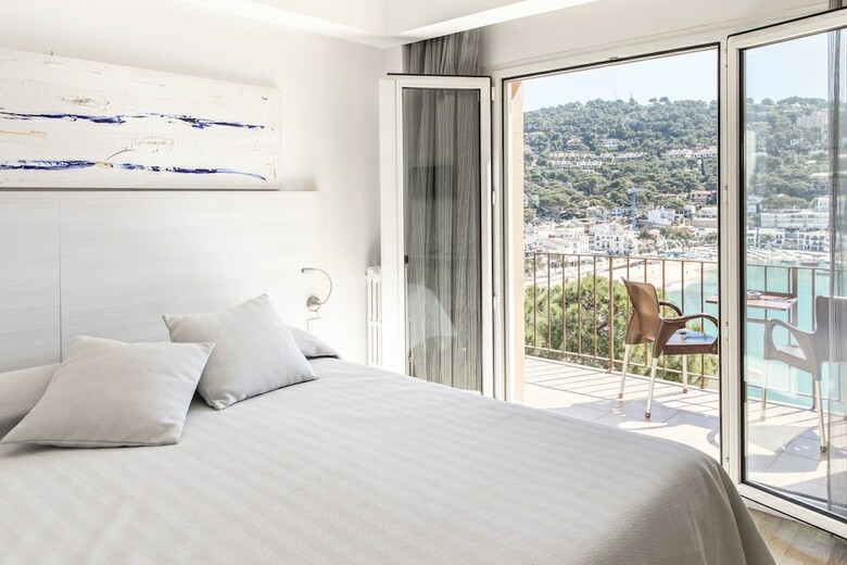 Hotel Casamar