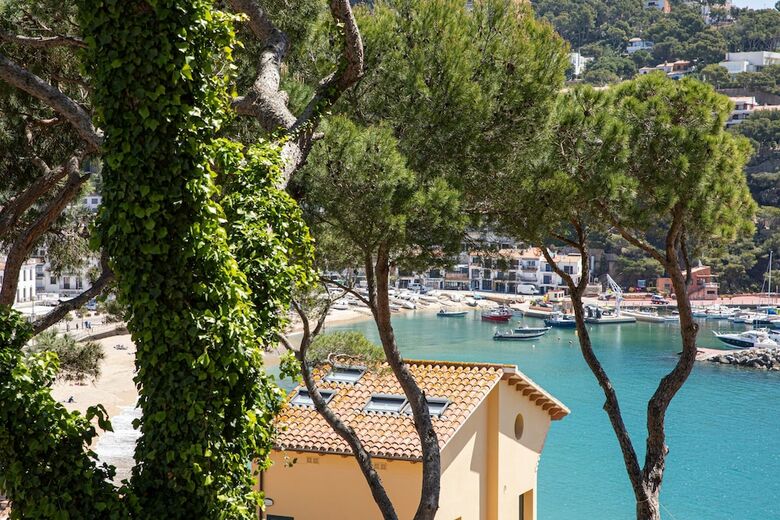 Hotel Casamar