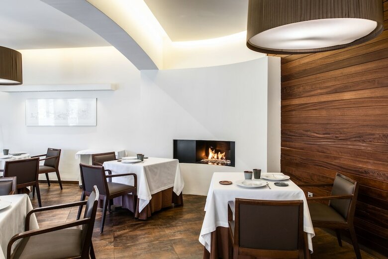 Hotel Casamar