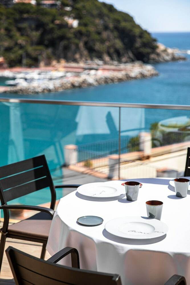 Hotel Casamar